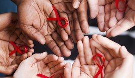 Ação civil do MP garante acesso gratuito ao transporte coletivo para pessoas com HIV/ AIDS