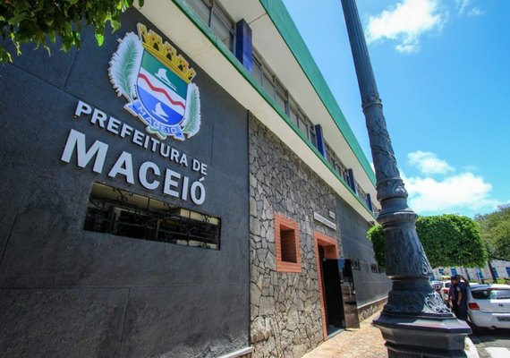 Servidores de Maceió garantem 15% de reajuste e antecipação de parcela para agosto