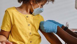 Em cutucada, vereadora afirma 'Maceió não é para amadores'