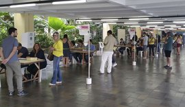 Analista diz que observadores influenciam eleições na América Latina