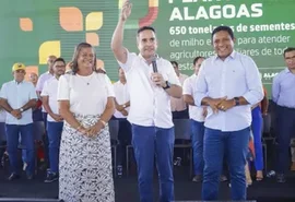 Candidato a deputado estadual, Júlio Cezar assume Secretaria dia 28