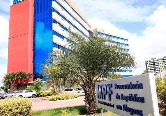 MPF promove reunião para apurar estrondo em bairros de Maceió