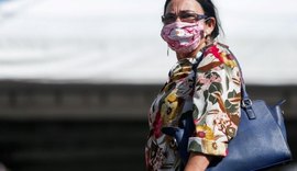 Entenda o que pode e o que está proibido ao sair de casa