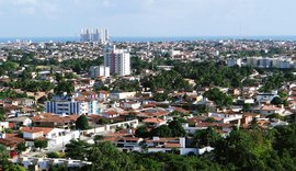 Secretaria notifica contribuintes que não comunicaram alterações