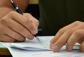 MPAL define banca e divulga cronograma inicial de novo concurso público