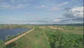 Justiça Federal homologa acordos para regularizar 21 barragens em Alagoas