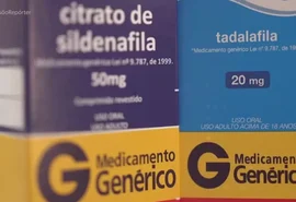Tadalafila: para que serve, como age e quais os riscos do medicamento