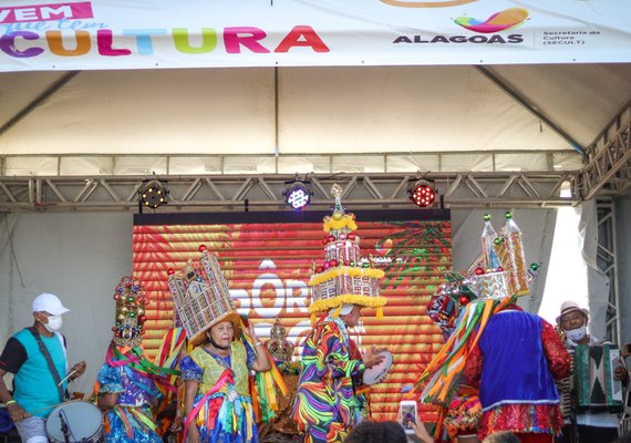 7ª Edição do Festival Pôr do Sol Cultural chega ao fim