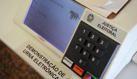 Metade dos eleitores vê risco de interferência estrangeira nas eleições brasileiras