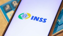 Sindav alerta sobre golpes de antecipação do 13º do INSS em Alagoas