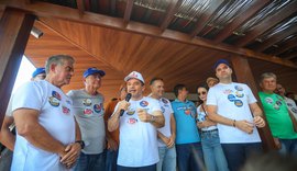 “É como confiar num recém-habilitado para dirigir um caminhão”, diz Marcelo Victor sobre JHC