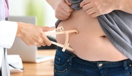 Unimed deve custear cirurgia plástica reparadora de mulher que fez bariátrica