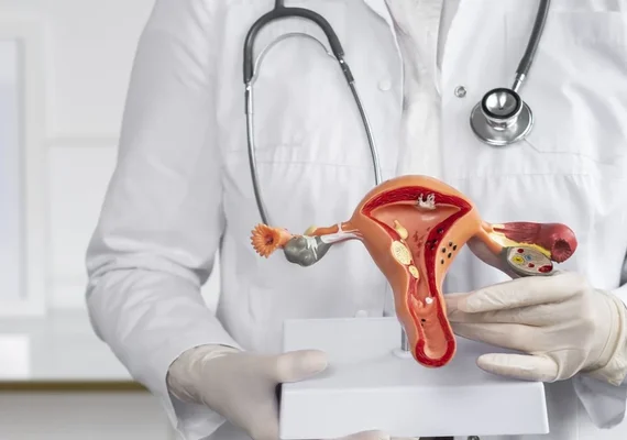Alagoas registra 3º maior aumento de internações por endometriose