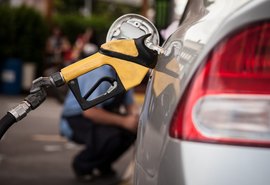 Aplicativo localiza menores preços de combustíveis em Maceió