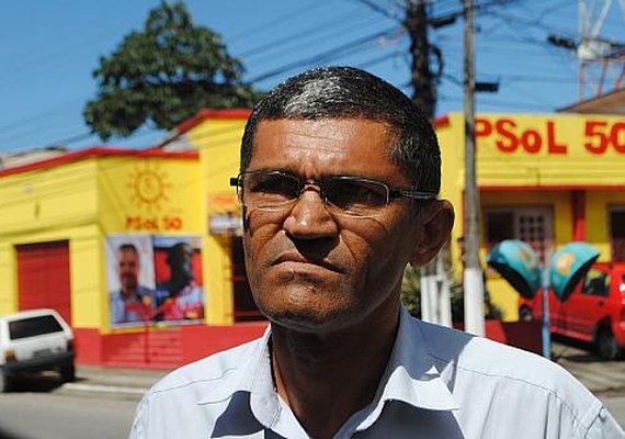 “Obama do Sertão” está de volta e pode ser candidato ao governo