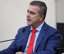 De volta ao PT, Ronaldo Medeiros é aposta da Federação para a Assembleia Legislativa