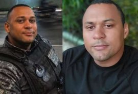 PM morre na casa da ex e suspeita de envenenamento é investigada em Recife