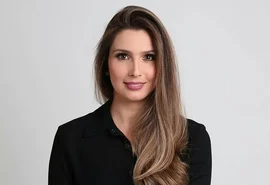 Renata Calheiros deve ser candidata a vaga no Tribunal de Contas de AL