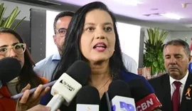 Paulo surpreende e anuncia saída de 5 secretários para eleição