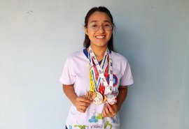 Inscrições para a edição 2022 da OBMEP começam nesta segunda (07)