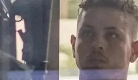 Pai acusado de envenenar o filho de 4 anos vai a júri popular em Maceió