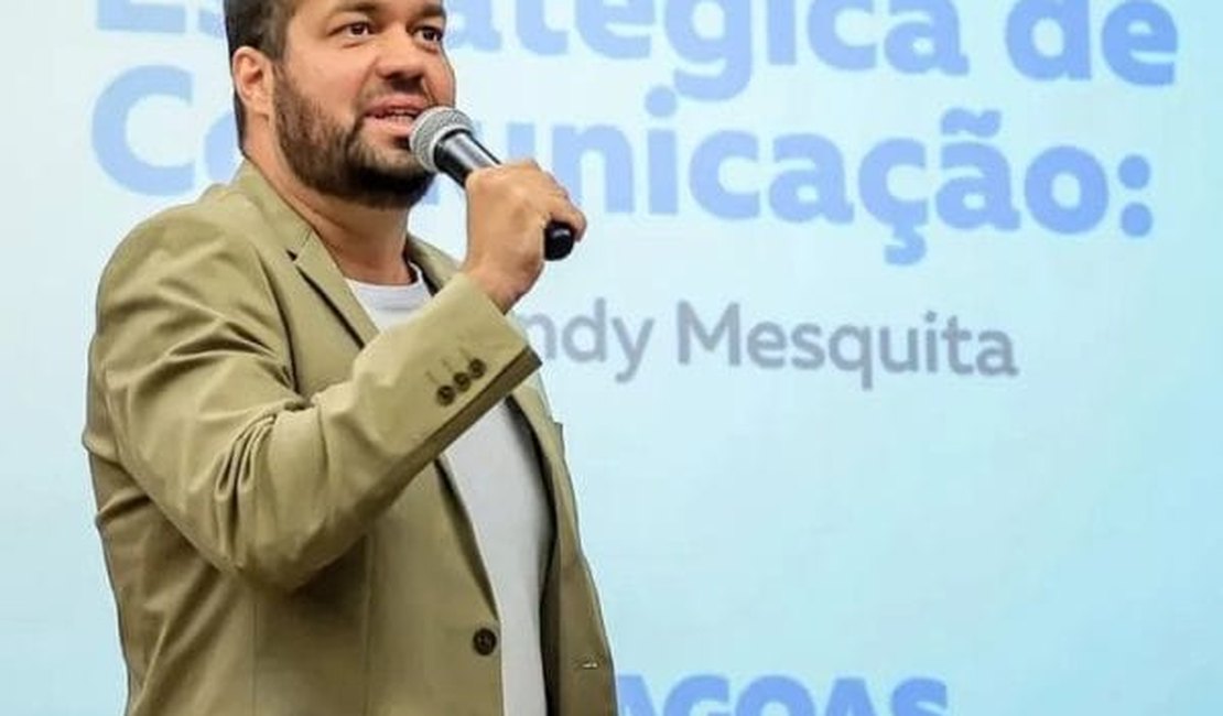 'Verdade conveniente' e a lição que Wendel Palhares transmite aos que trabalham com informação