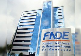 CE ouve diretores do FNDE sobre supostas irregularidades nesta quarta-feira (11)