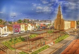 MPE investiga fraudes com verbas da Covid-19 em prefeitura do sertão