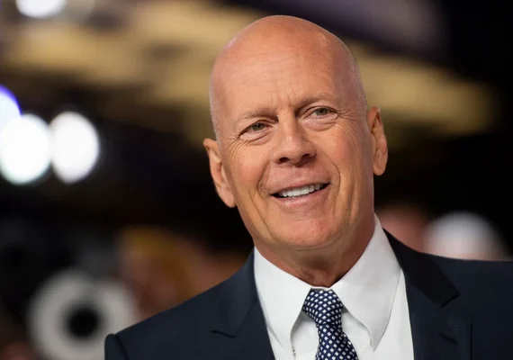 'Disparou arma fora de hora em gravação': colegas de trabalho relatam ações de Bruce Willis