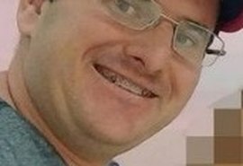 Pesquisador do Datafolha leva chutes e socos de bolsonarista em SP