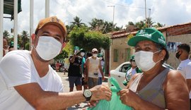 Dia do cooperativismo: Unicafes recomenda reflexão para a sociedade