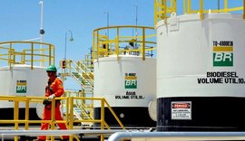 Petrobras vende participação no Polo Alagoas por US$ 300 milhões