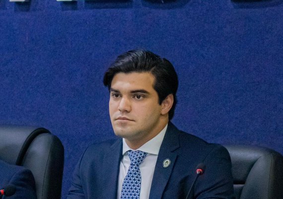 Entenda a acusação contra Catunda que pode tirar mandato de Paulão