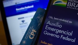 Caixa inicia pagamento da 2ª parcela do auxílio emergencial, confira o calendário