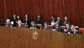 TSE define implantação gradual do voto impresso nas eleições deste ano