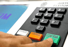 Maceió pode ficar sem debate de candidatos na TV
