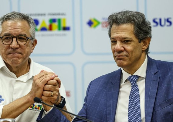 SUS terá teleatendimento em saúde mental para viciados em bets