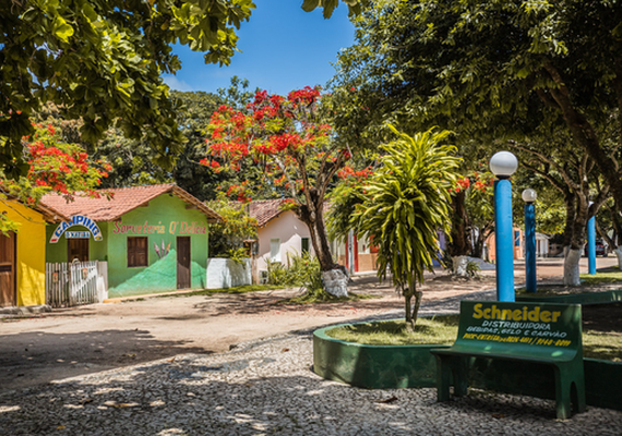 Últimos dias para se inscrever nas seleções Melhores Vilas Turísticas e Cidades Criativas