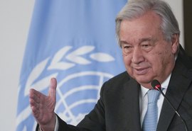 Retomada dos combates entre EUA e Irã pode ter consequências catastróficas