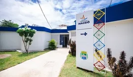 Reviravolta no embate Paulo x JHC: TJ valida leilão do imóvel do CAPS