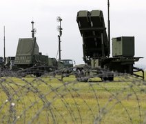 Produção de mísseis Patriot na Ucrânia pode afetar supremacia militar dos EUA