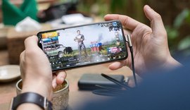 O que esperar do setor de Jogos Online em 2022?