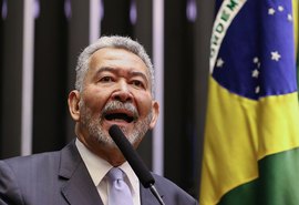 Braskem adiciona deputado Paulão na lista de “proibido de protestar”