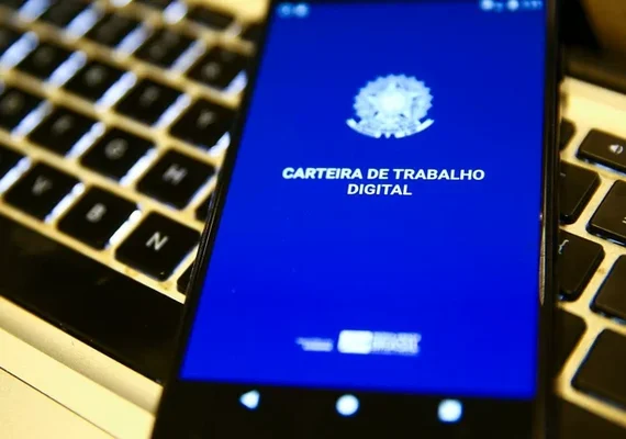 Alagoas abre mais de 3 mil novos postos formais de trabalho em julho