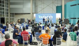 Feira Agroshow promete impulsionar negócios e turismo em Arapiraca