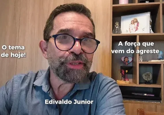 Vídeo: A força que vem do Agreste e pode mudar Arapiraca