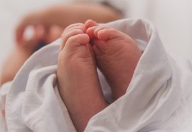 Recém-nascida é uma das duas vítimas do Covid-19 no estado; mais 537 casos foram confirmados em 24 horas