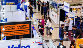 FECON-AL terá feira gratuita com palestras e negócios em Maceió