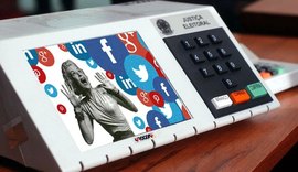 Fase do “jogo sujo” começou na campanha em AL; baixaria tem endereço