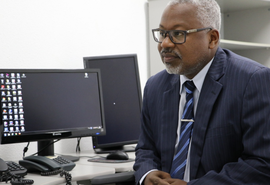 Promotor de Justiça de AL é agredido durante assalto em rodovia